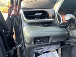 تۆیۆتا هایلاندەر